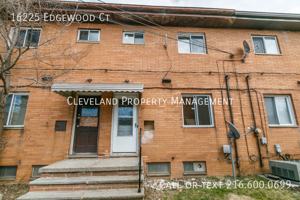 featured image of 16225 Edgewood Avenue