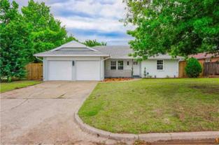 9712 Essex Avenue - Photo 1 of 1