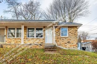 312 Northeast Trilein Drive - Photo 1 of 1