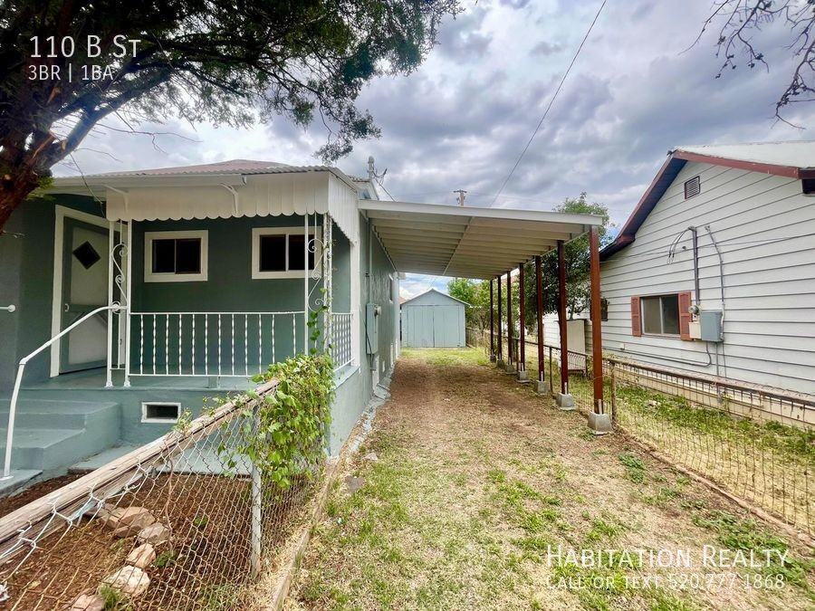 110 B Street - Photo 3 of 24