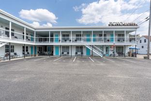 8 Traynor Street #18 - Photo 1 of 1