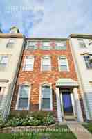 featured image of 25488 Freda Lane