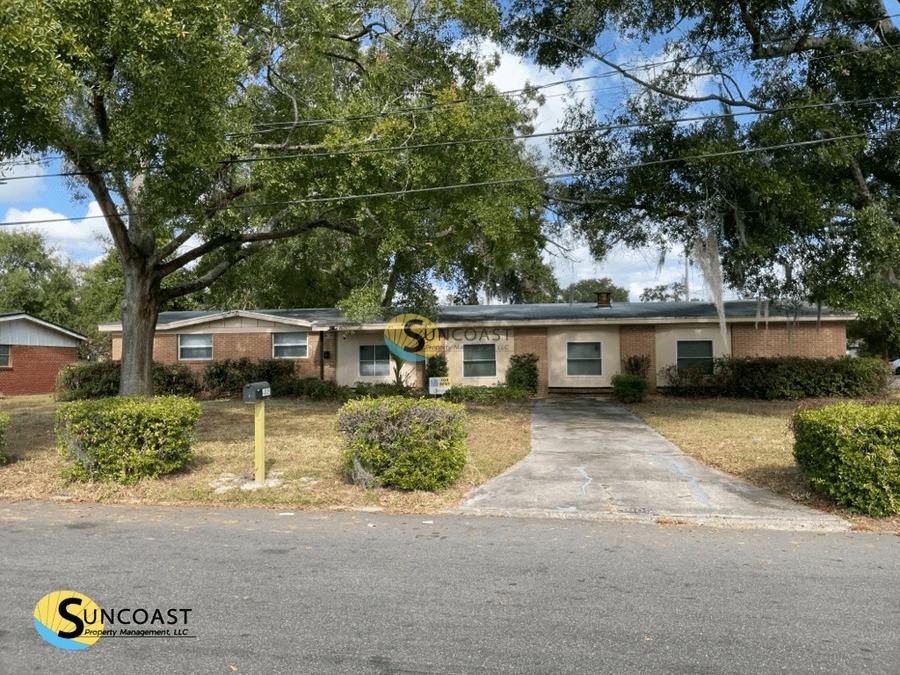 4805 Locksley Avenue