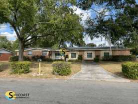 4805 Locksley Avenue - Photo 1 of 1