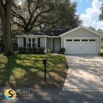 8138 Ocala Avenue - Photo 1 of 1