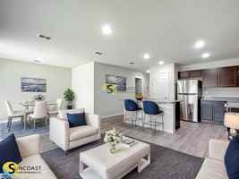 featured image of 44 Ryarbor Drive #A