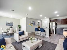 44 Ryarbor Drive #A - Photo 1 of 1