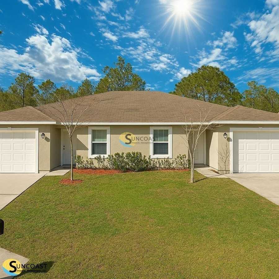 44 Ryarbor Dr #A - Photo 2 of 22