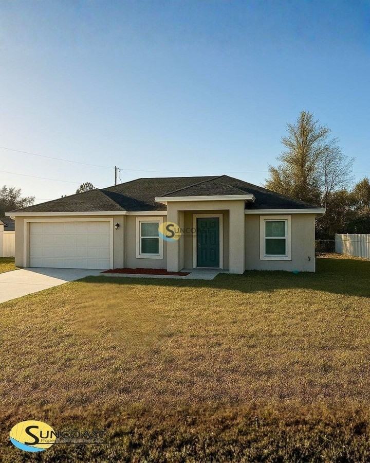 2578 Sw 155th Ln - Photo 2 of 22