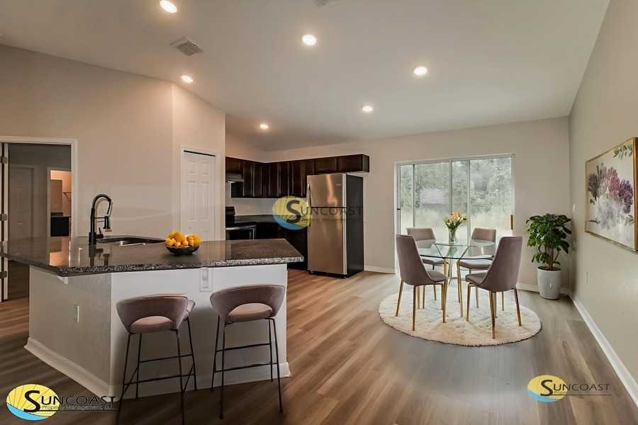 2540 Sw 156th Lane Rd - Photo 6 of 21