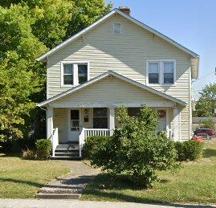 4222 Broadway - Photo 1 of 1