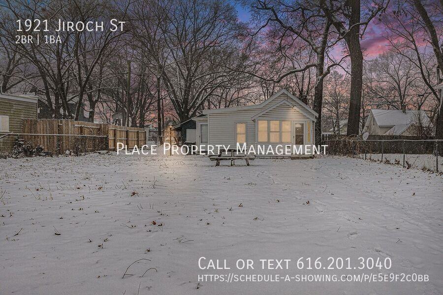 1921 Jiroch Street - Photo 2 of 17