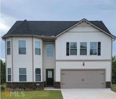 featured image of 180 Goodall Woods Drive