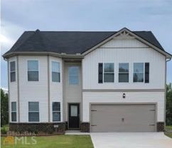 180 Goodall Woods Drive - Photo 1 of 1