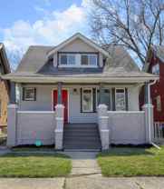 7600 Doyle Street - Photo 1 of 1