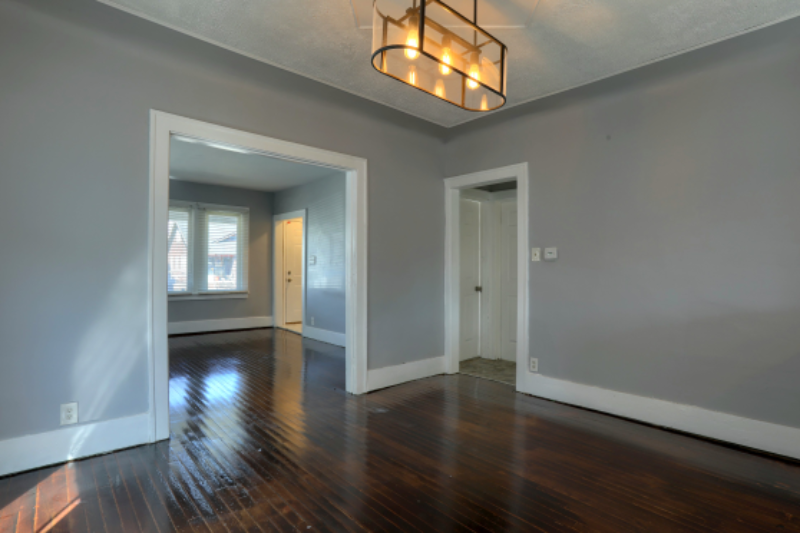 7600 Doyle St - Photo 5 of 15