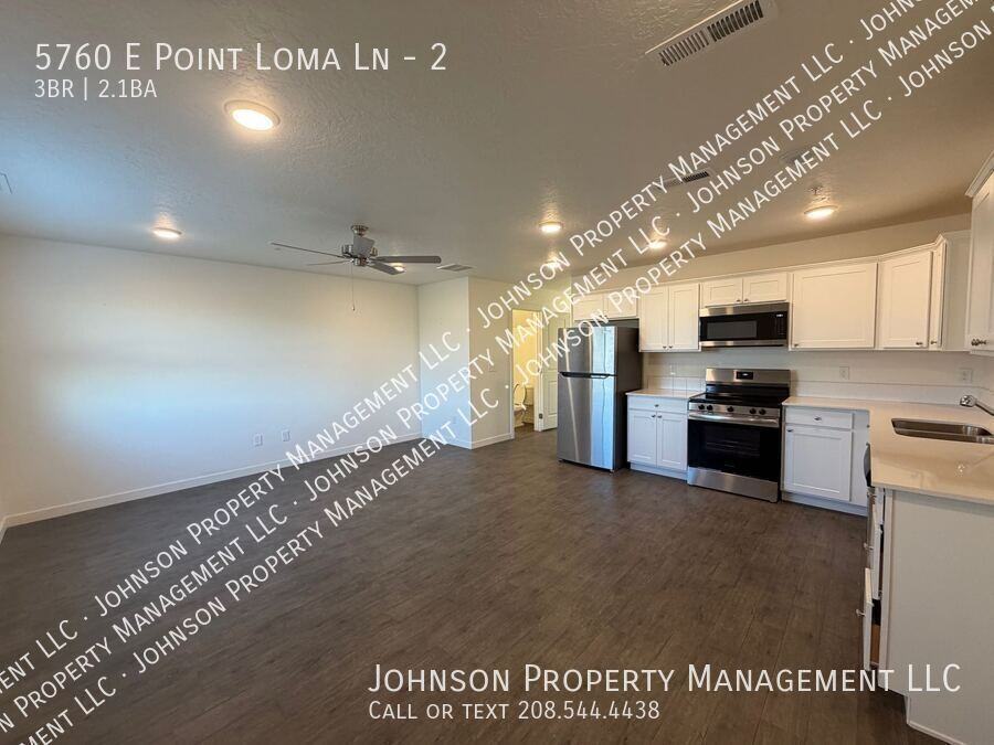 5760 East Point Loma Lane #2 - Photo 4 of 18