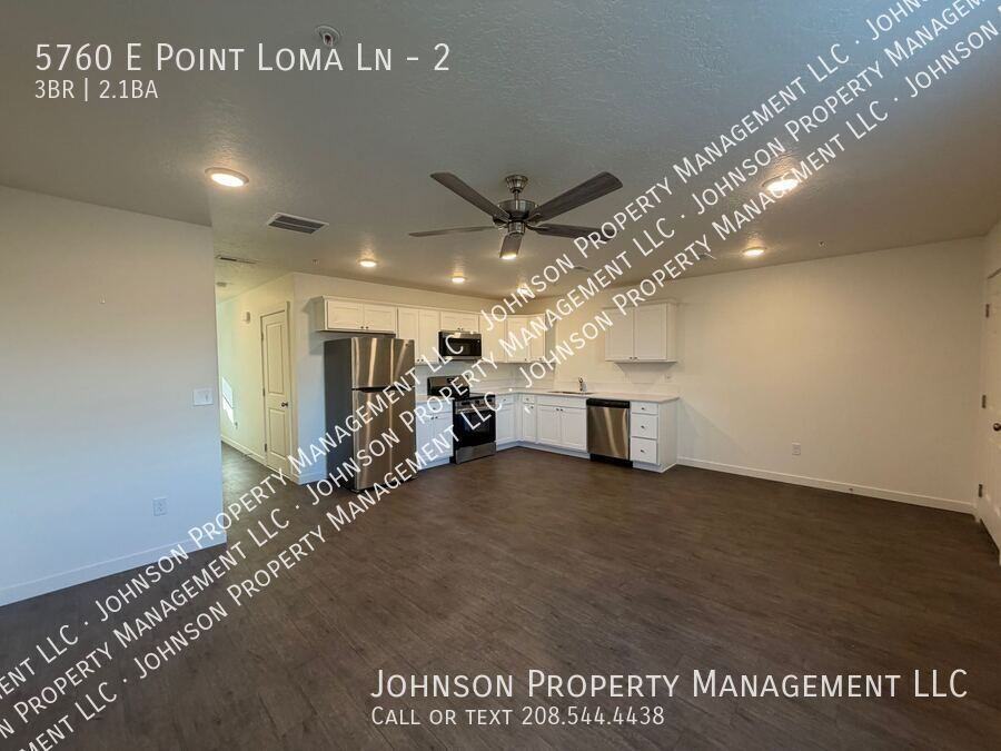 5760 East Point Loma Lane #2 - Photo 5 of 18