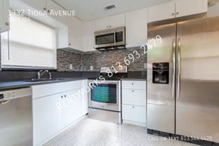 1332 Tioga Avenue South - Photo 1 of 1