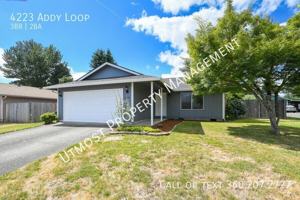 featured image of 4223 Addy Loop
