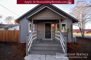 featured image of 195 North 9th Street