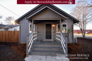 195 North 9th Street - Photo 1 of 1