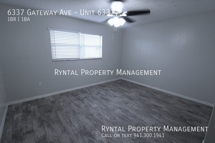 6337 Gateway Ave #6337 - Photo 5 of 7