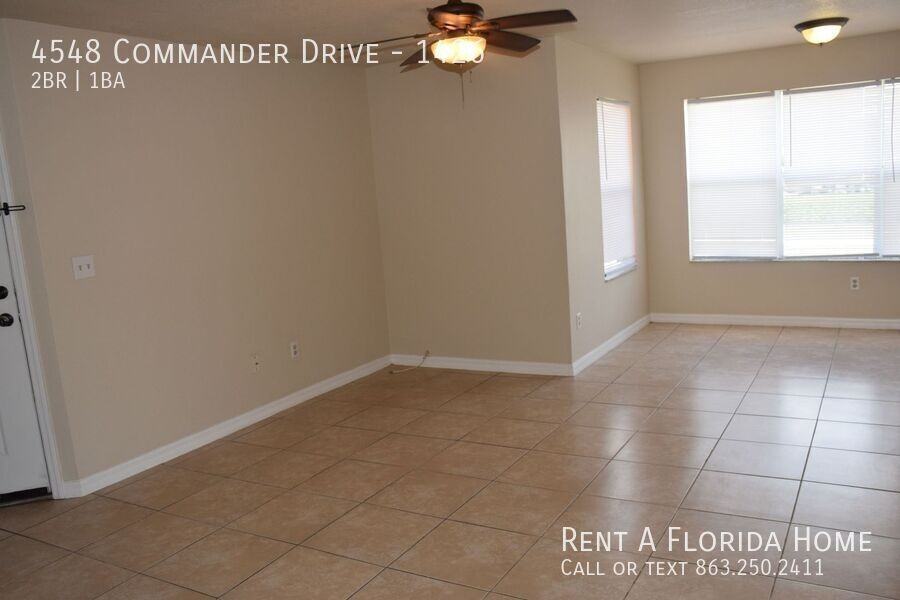 4548 Commander Drive #1426 - Photo 4 of 15