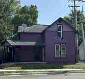 551 Maple Avenue - Photo 1 of 1