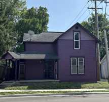 featured image of 551 Maple Avenue