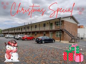 3415 Town and Country Avenue #A10 - Photo 1 of 1