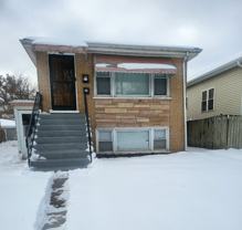 422 S 19th Ave #B - Photo 1 of 1