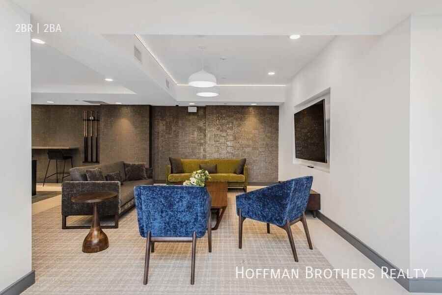 455 South Kenmore Avenue #408 - Photo 4 of 8