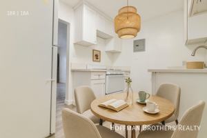 featured image of 4709 South Figueroa Street #A