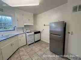 featured image of 1160 Hearst Avenue #A