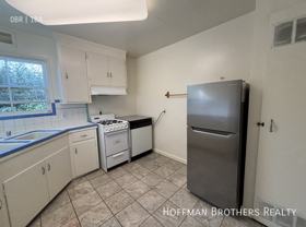 1160 Hearst Avenue #A - Photo 1 of 1