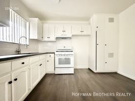 832 Mines Avenue #6 - Photo 1 of 1