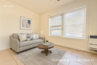 1000 South Grand View Street #102 - Photo 1 of 1