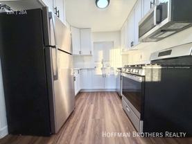 3637 Keystone Avenue #13 - Photo 1 of 1