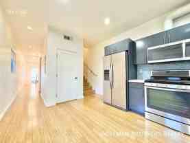 741 Wilcox Avenue #1-4 - Photo 1 of 1