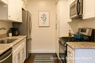 153 North New Hampshire Avenue #106 - Photo 1 of 1