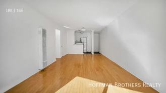 3625 Regal Place #2 - Photo 1 of 1