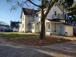 featured image of 115 North Mill Street #UPPER