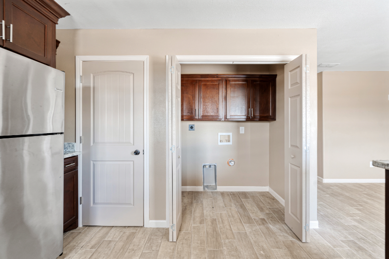 150 Colorado St #3 - Photo 6 of 12