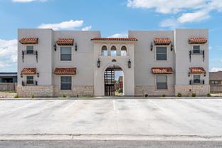 110 Colorado St #3 - Photo 1 of 1