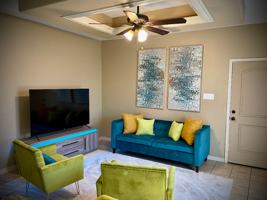 featured image of 110 Colorado St #4