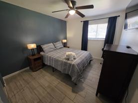 657 Linden Circle #2 - Photo 1 of 1