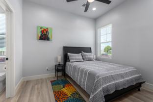 148 North Hibbert #101 - Photo 1 of 1