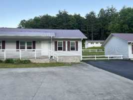 featured image of 1218 Hyatt Creek Road #B1