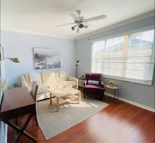 501 Knights Run Avenue #1219 - Photo 1 of 1